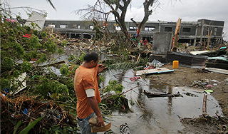 ���������� ����� ��� ��������� �����