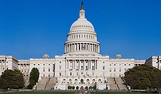 ��� ����� ������������ ������� ������ ����