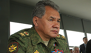 ����� ������ "������� ������" ������