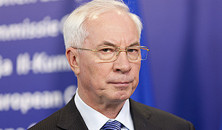 ������: ����� ����� ������������ � �������