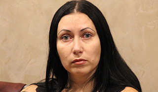 ���� ����� ��������� � ���� � ������