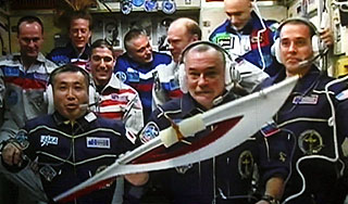 ����������� ����� ������� � ������