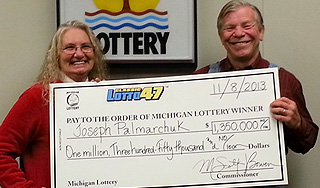 ��������� �� ��� ������ ������ �������