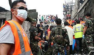 C��� ����� ������� ���� �� �����