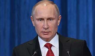 Путин о свободной торговле с Вьетнамом Путин о свободной торговле с Вьетнамом