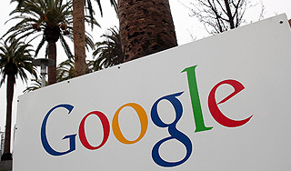 Google выполнила требования России Google выполнила требования России