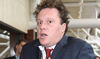 Полонского со стрельбой поймали в Камбодже Полонского со стрельбой поймали в Камбодже