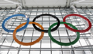 Жители Мюнхена отказались от Олимпиады Жители Мюнхена отказались от Олимпиады