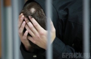 22-летний молдаванин занимался сексом с ребенком