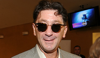 На сайте Белого дома голосуют за Лепса На сайте Белого дома голосуют за Лепса