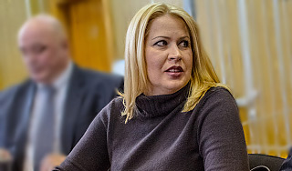 Подруга Васильевой дала показания Подруга Васильевой дала показания