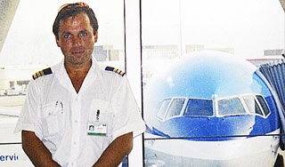 Россия может начать экстрадицию Ярошенко Россия может начать экстрадицию Ярошенко