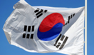 Россия и Южная Корея отменили визы Россия и Южная Корея отменили визы