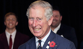 Стала известна пенсия принца Чарльза Стала известна пенсия принца Чарльза