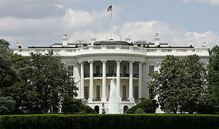 В Секретной службе США разразился скандал В Секретной службе США разразился скандал