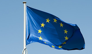 Евросоюз предъявил ультиматум Украине Евросоюз предъявил ультиматум Украине