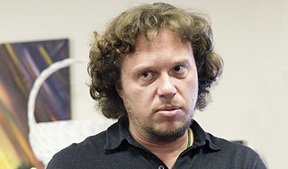 Жену Полонского задержали в Камбодже Жену Полонского задержали в Камбодже