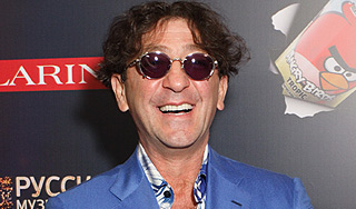 Белый дом получил 51 тыс. подписей за Лепса Белый дом получил 51 тыс. подписей за Лепса