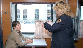 РЖД откажется от плацкартных вагонов РЖД откажется от плацкартных вагонов