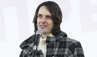 Кац поругался с Альбац Кац поругался с Альбац