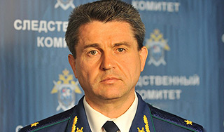 Маркин о пытках и палачах в кожанках Маркин о пытках и палачах в кожанках