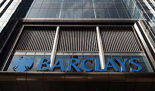 Банк Barclays увольняет сотни сотрудников Банк Barclays увольняет сотни сотрудников