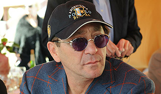 Лепс отменил гастроли в США Лепс отменил гастроли в США