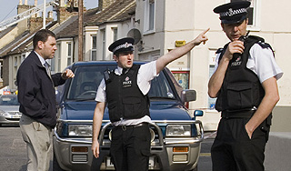 Сноуден разоблачил британские спецслужбы Сноуден разоблачил британские спецслужбы