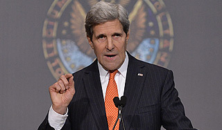 США успокоили Израиль по проблеме Ирана США успокоили Израиль по проблеме Ирана