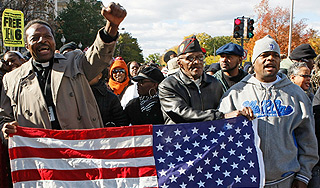 В США могут отменить пособие по безработице В США могут отменить пособие по безработице