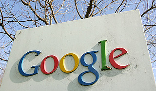 Google выплатит $17 миллионов штрафа Google выплатит $17 миллионов штрафа