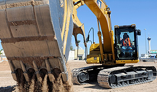 Пенсионер застрелил рабочего на Урале Пенсионер застрелил рабочего на Урале
