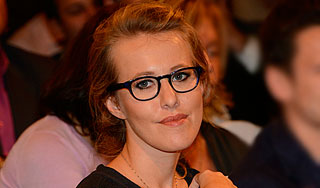 Шутивших о трагедии в Казани хотят наказать Шутивших о трагедии в Казани хотят наказать