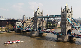 Русский язык бьет рекорды в Британии Русский язык бьет рекорды в Британии