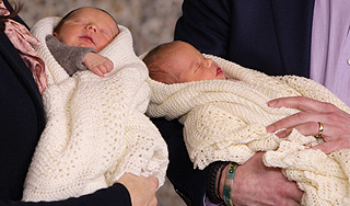 Население России выросло на 219 тысяч Население России выросло на 219 тысяч