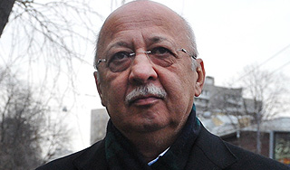 Иксанов о конфликтах Филина с Цискаридзе Иксанов о конфликтах Филина с Цискаридзе