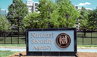 США разрешили следить за британцами США разрешили следить за британцами