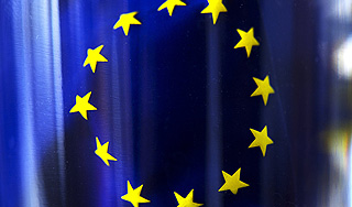 Евросоюз подал в суд на Германию Евросоюз подал в суд на Германию