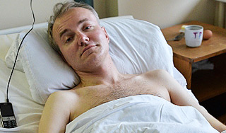 Напавшая на Шеина заявила о невиновности Напавшая на Шеина заявила о невиновности