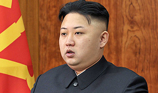 Пхеньян усилит пропаганду против Сеула Пхеньян усилит пропаганду против Сеула