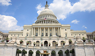 Американцам запретили ездить в Иран Американцам запретили ездить в Иран