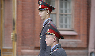 Высокий рост научились определять по ДНК Высокий рост научились определять по ДНК