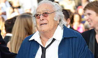 Режиссер "Профессионала" умер в Париже Режиссер "Профессионала" умер в Париже