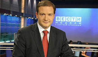 Брилев извинился за мат в прямом эфире Брилев извинился за мат в прямом эфире