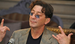 Белый дом рассмотрит петицию за Лепса Белый дом рассмотрит петицию за Лепса