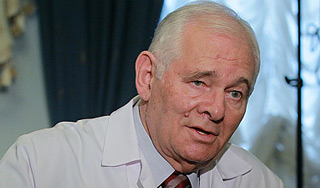 Лекарства детям хотят давать бесплатно Лекарства детям хотят давать бесплатно