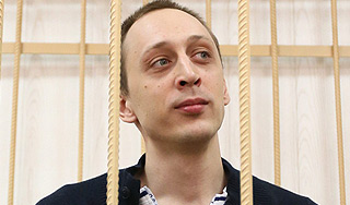 Дмитриченко: Филин требует огромную сумму Дмитриченко: Филин требует огромную сумму