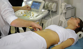 В России запретили рекламу абортов В России запретили рекламу абортов