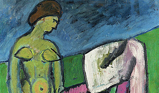 "Русские торги" в Лондоне собрали миллионы "Русские торги" в Лондоне собрали миллионы