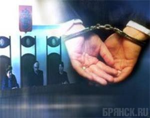 Депутат признал свою вину